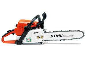Stihl_midrange_chainsawsMS290_FarmBoss.jpg