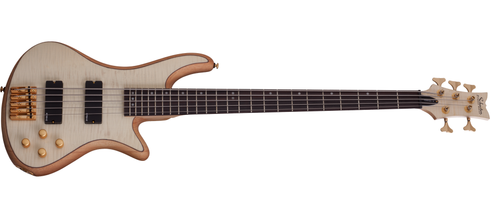 stiletto-custom-5-nat-tilt.png