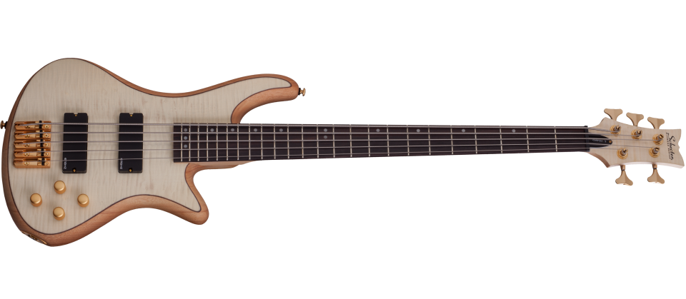 stiletto-custom-5-nat-tilt.png