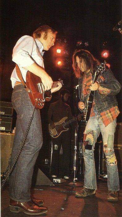 Stills&Young76.jpg