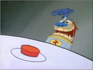 stimpy.jpg