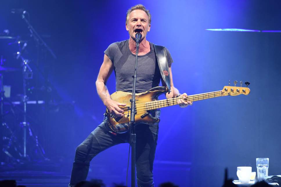 sting-hammersmith.jpg