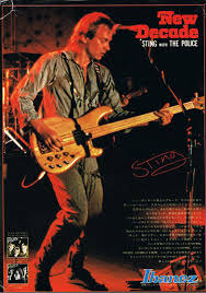 sting.jpeg