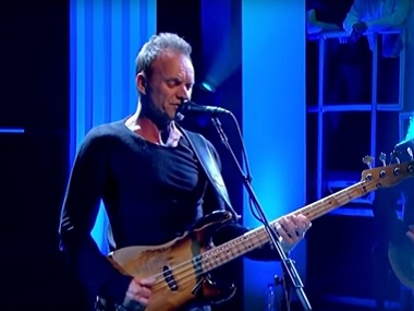 sting.jpg