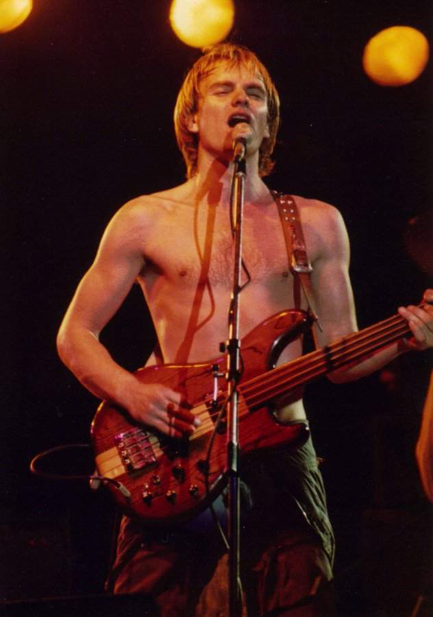 Sting.jpg