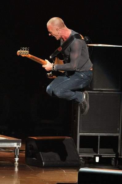 Sting.jpg