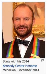 Sting.jpg