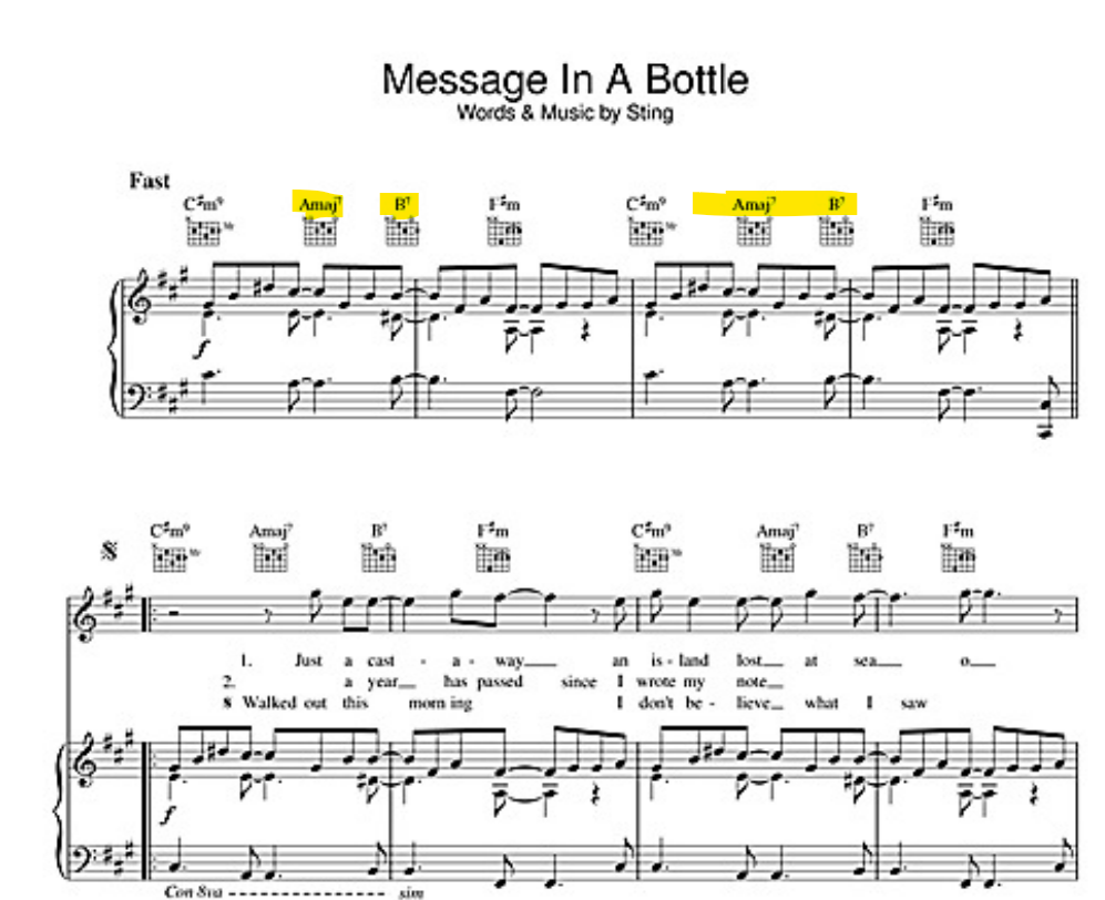 Sting-M-4.png