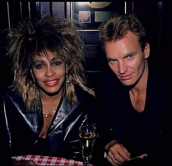 sting tina.jpg
