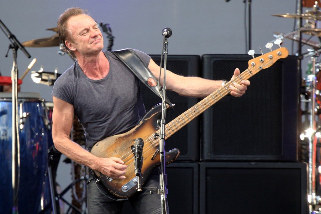 Sting1-1024x683.jpg