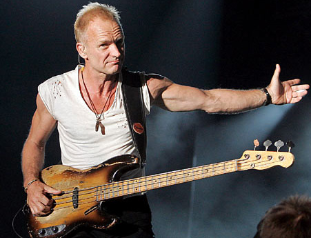 sting1.jpg
