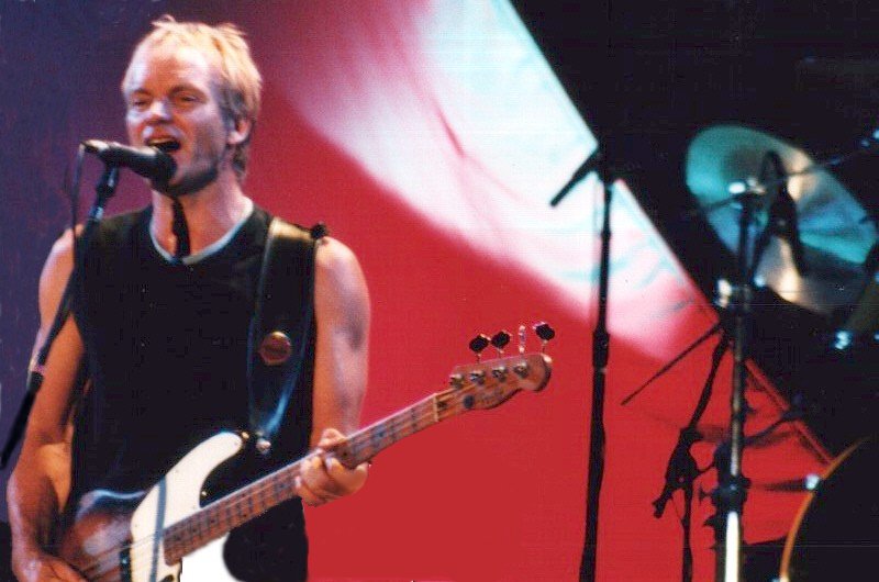 Sting3.jpg