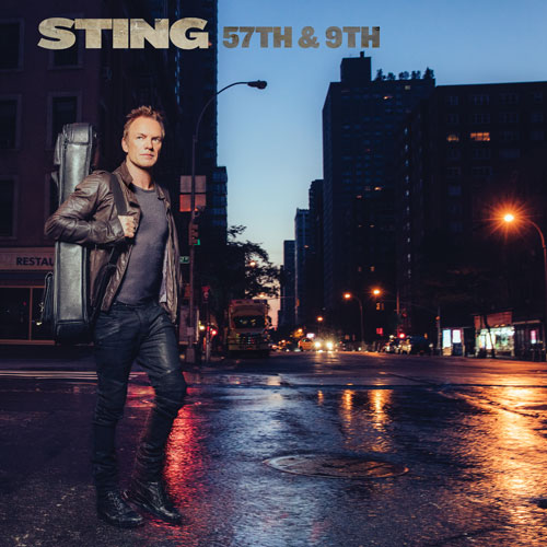 sting57th9th1472601281.jpg