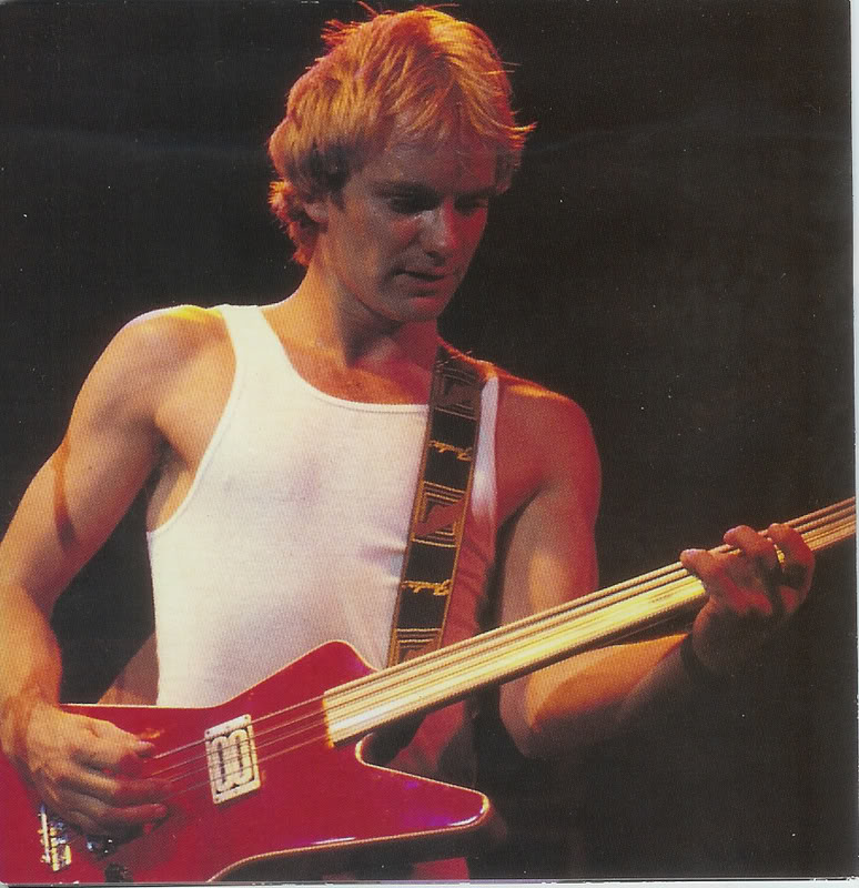 Sting8StringStandard.jpg