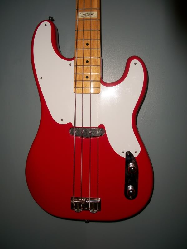 StingBass007_zps156cdca0.jpg