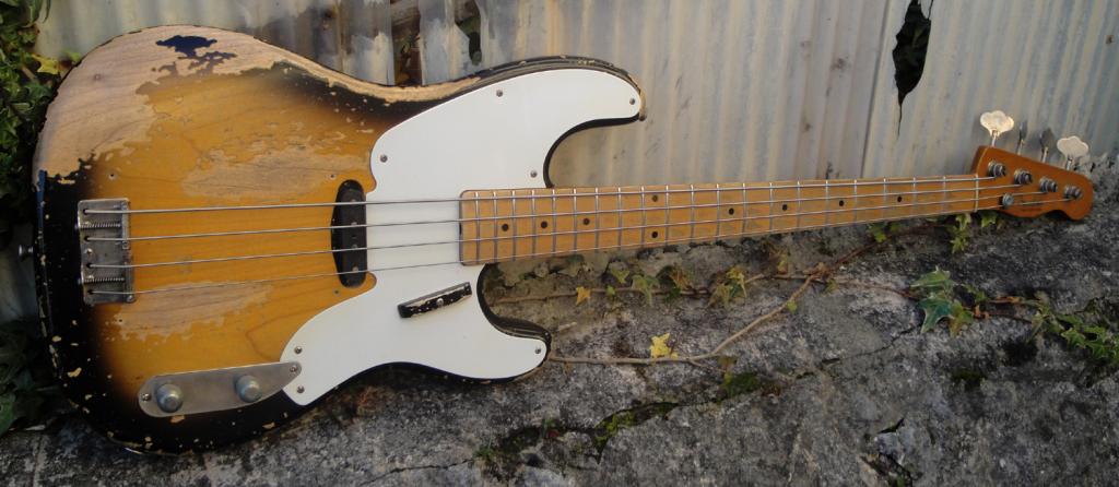 Stingbass4.jpg
