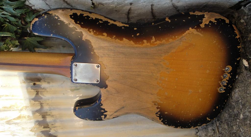 Stingbass5.jpg