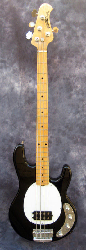 stingray-1.jpg