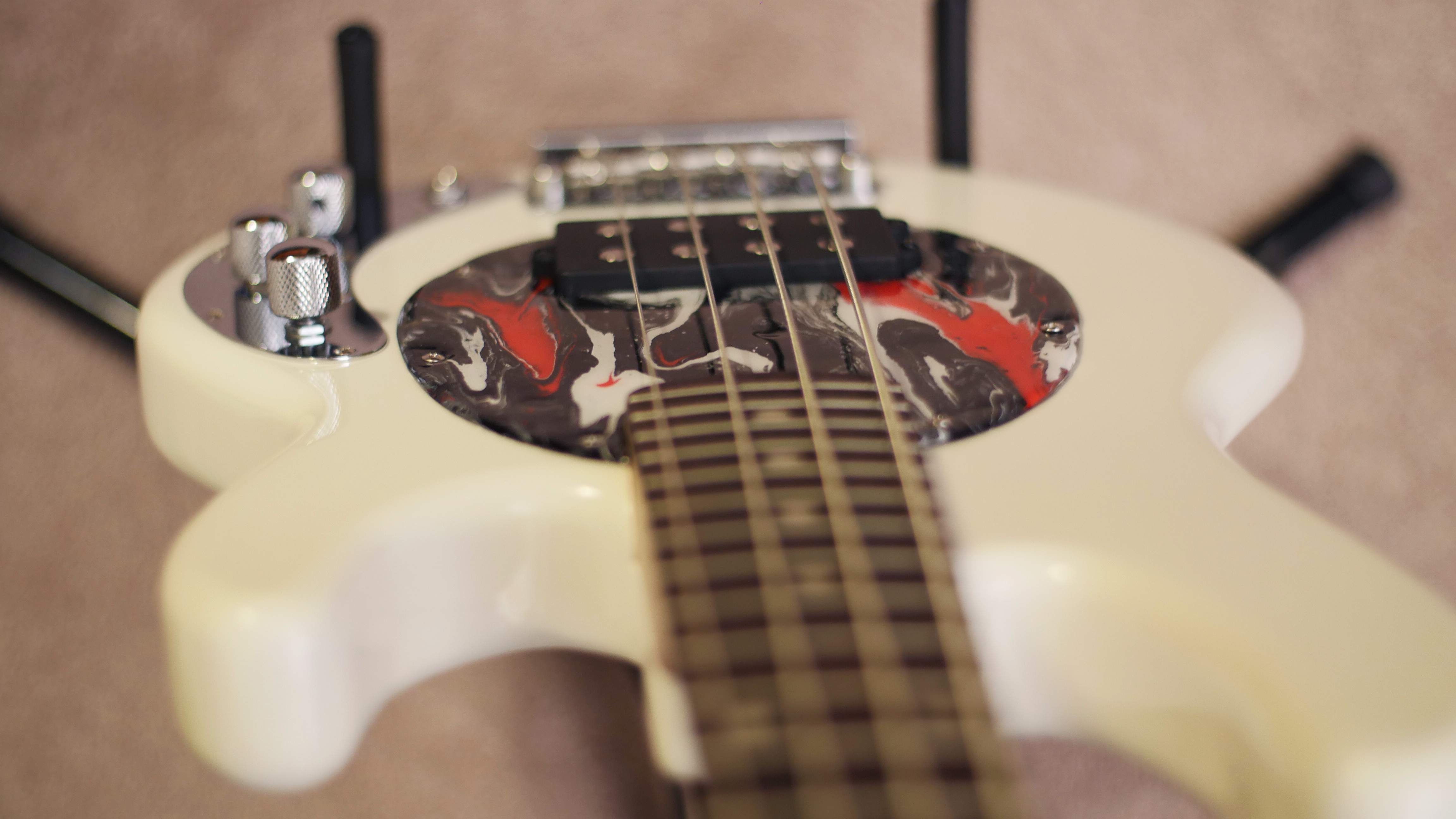 STINGRAY 1.jpg