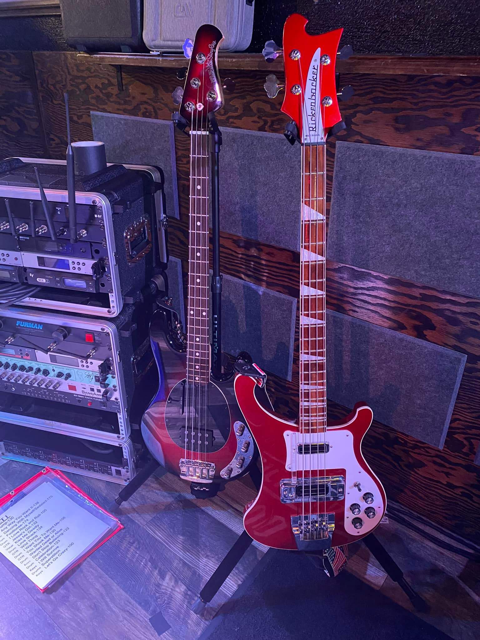 stingray 1.jpg