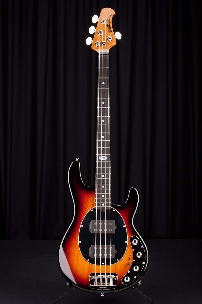 Stingray 1.jpg