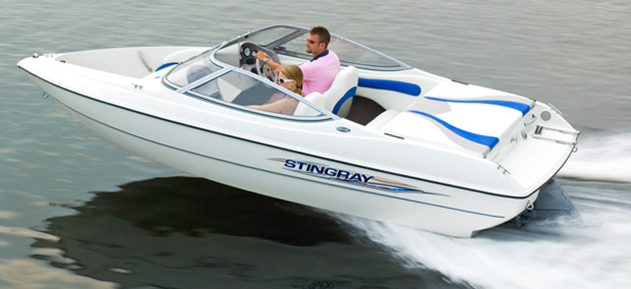 stingray-180-rx-3.jpg