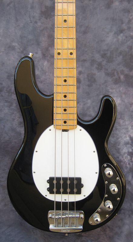 stingray-2.jpg
