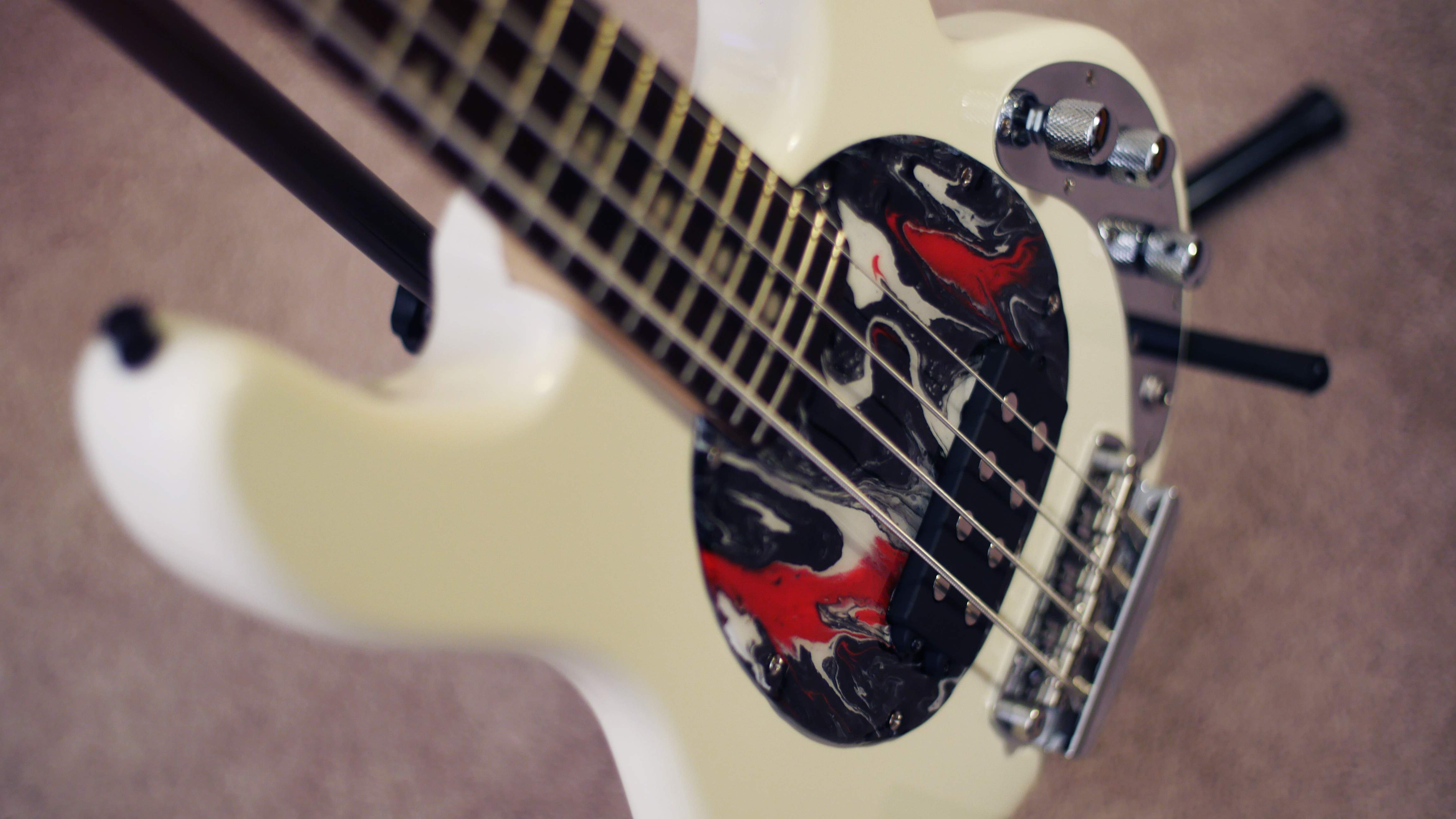 STINGRAY 2.jpg