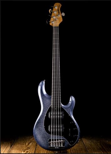 Stingray%205_zpsjfxhpqkw.jpg