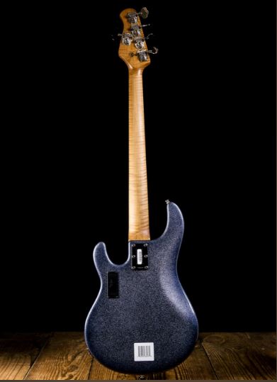 stingray%20back_zpsaoo1bga3.jpg