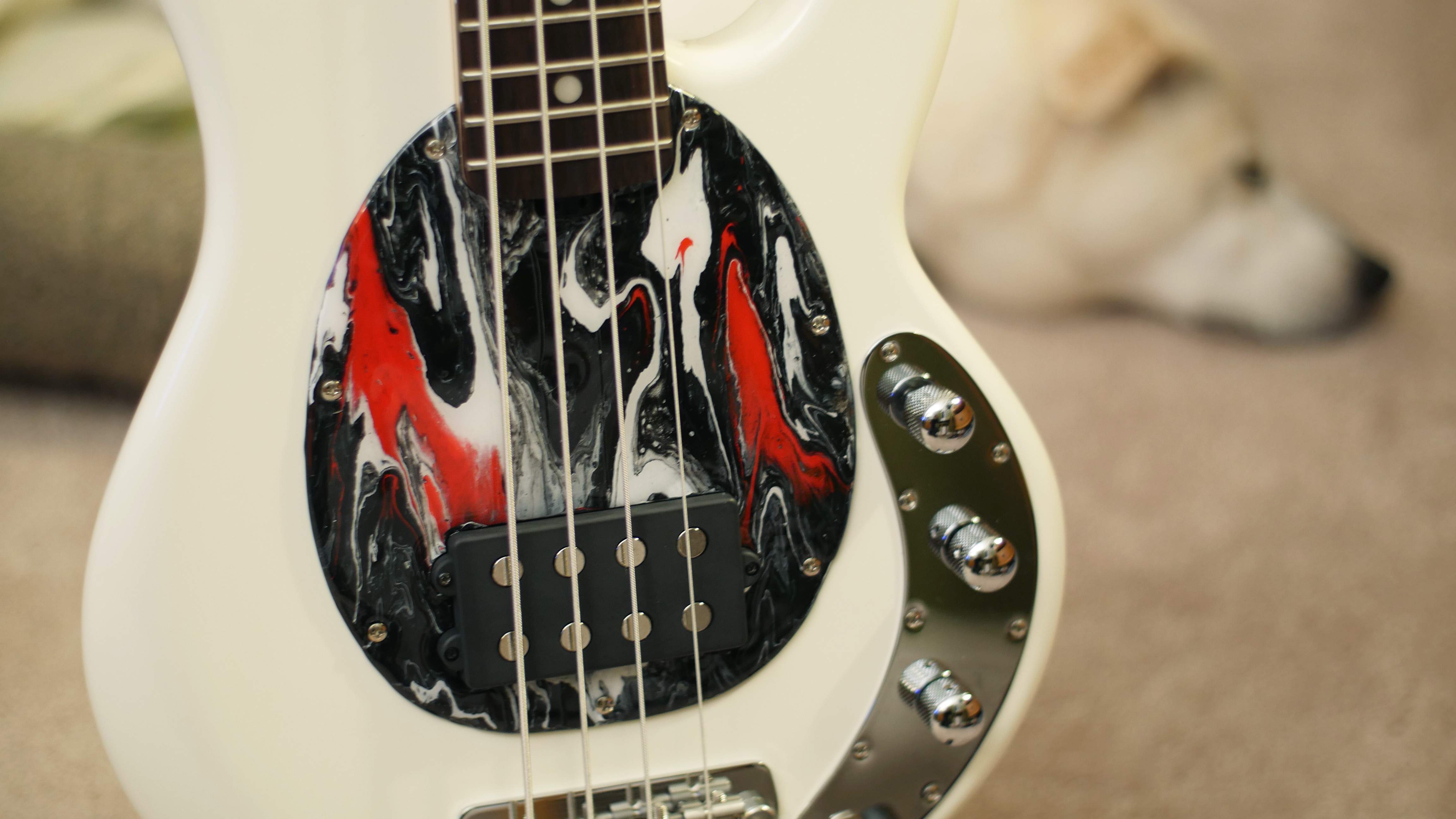 STINGRAY 3.jpg