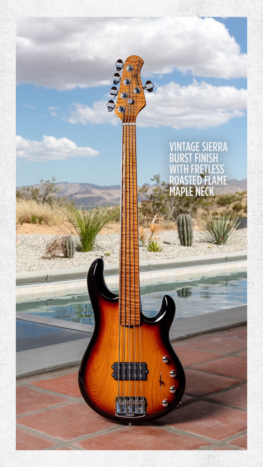STINGRAY-5BFRCMCBFR.jpg