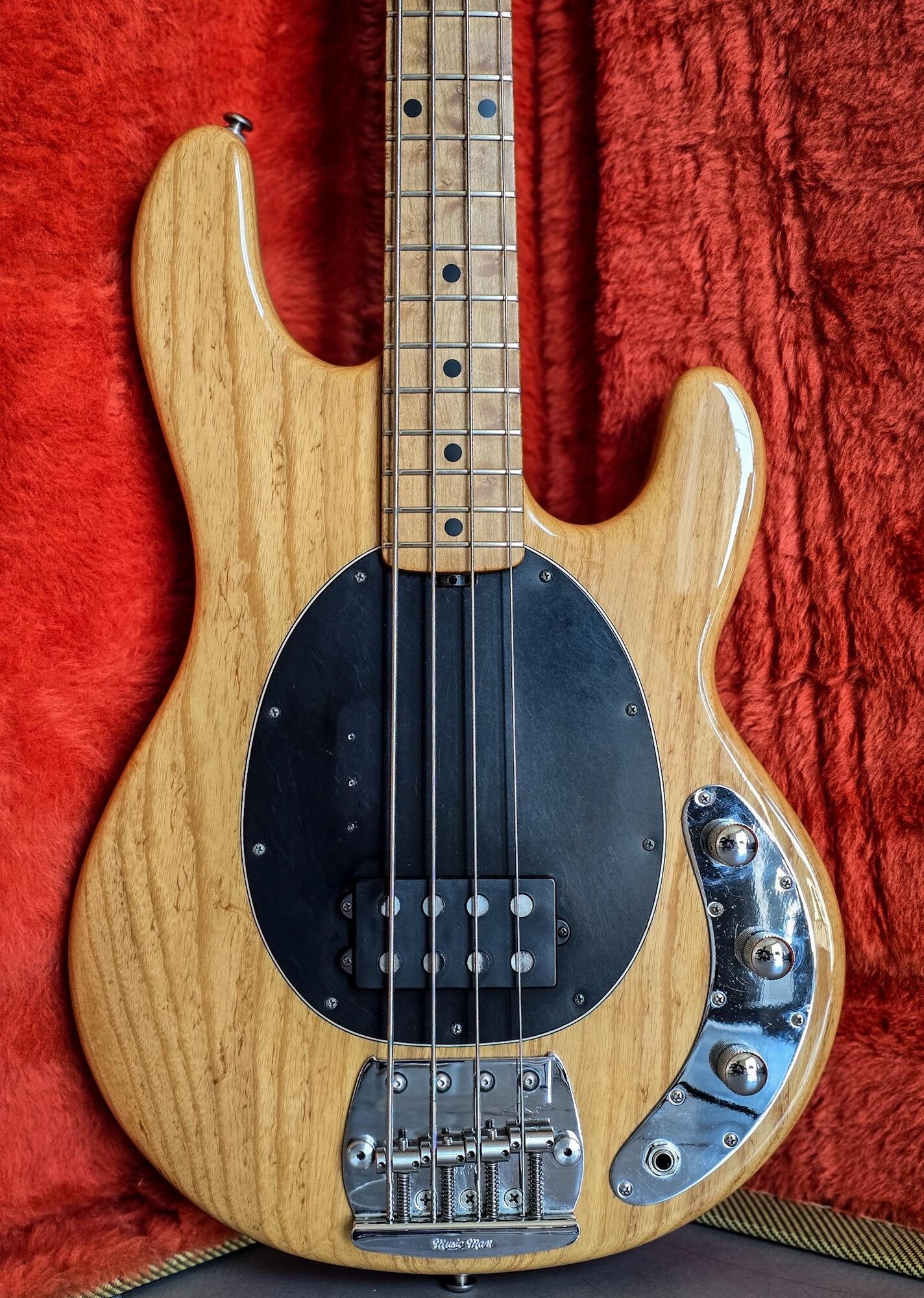 Stingray 96 (1).jpg