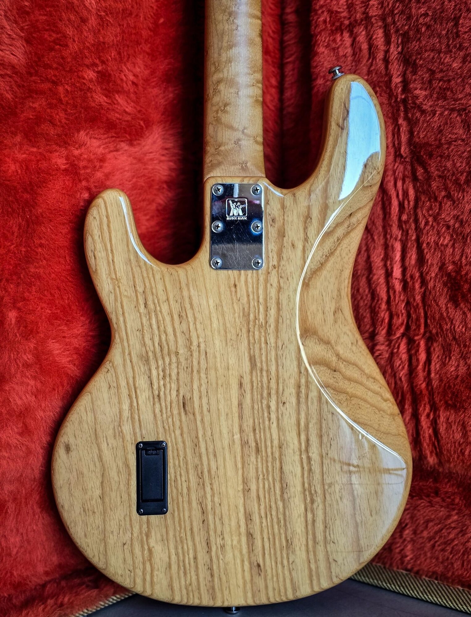 Stingray 96 (2).jpg