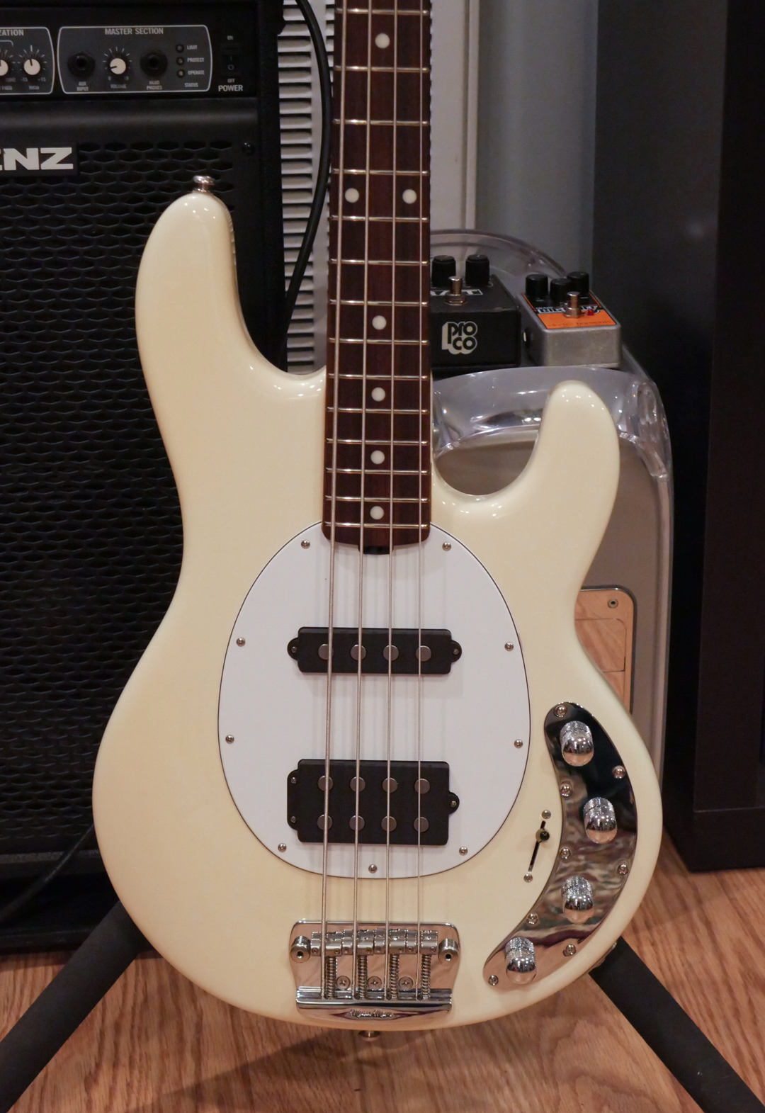 stingray-after.jpg