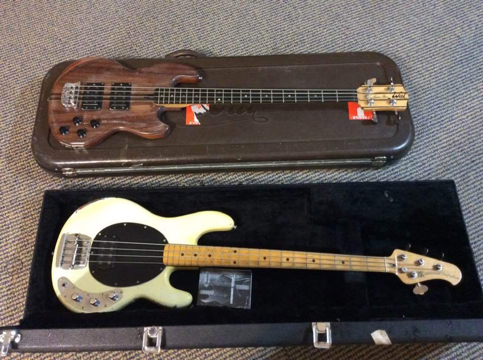 stingray and wal.jpg