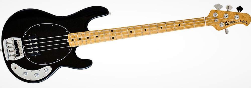 StingRay B&M (1).jpg