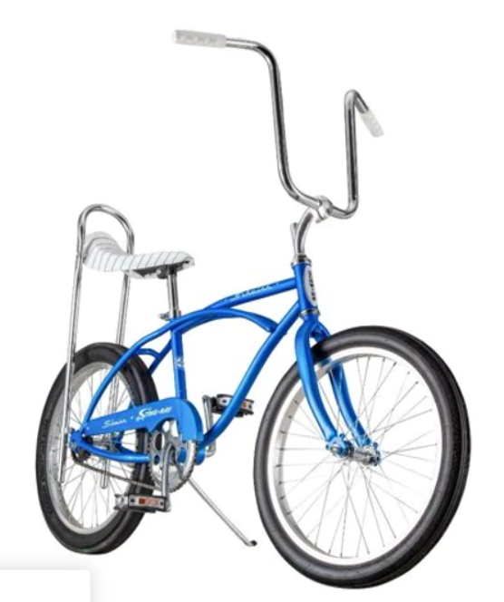 Stingray bike.png