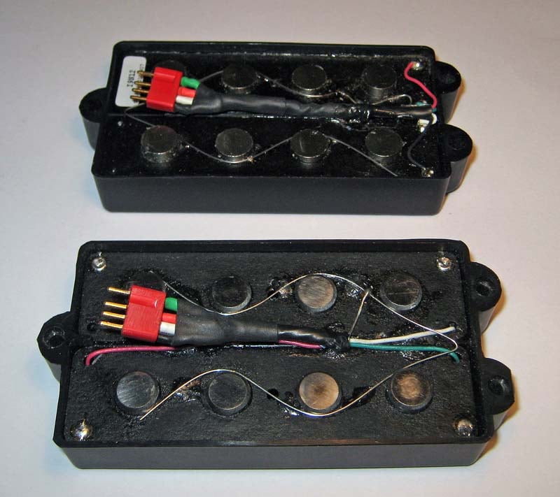 stingray-duncan-and-MMpickup.jpg