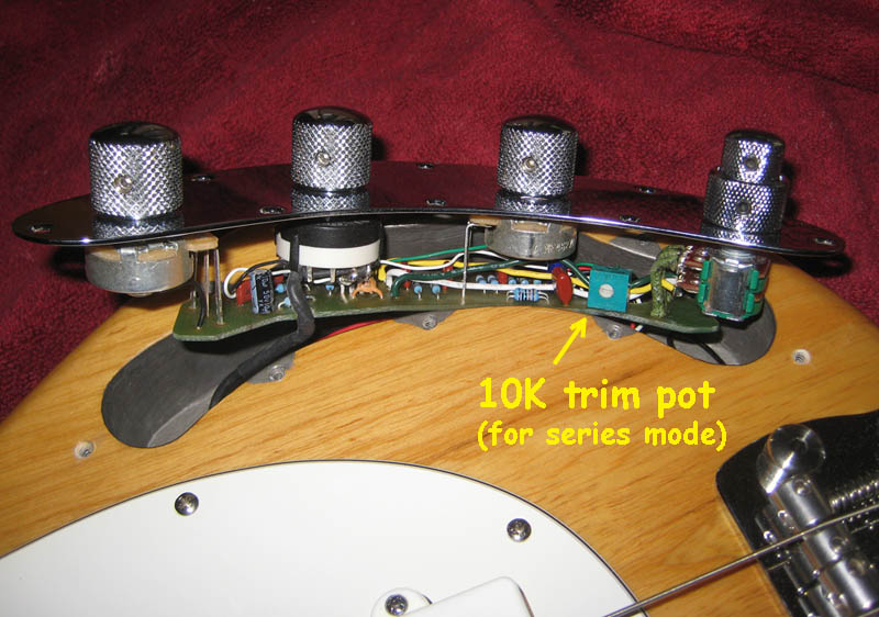 stingray-electronics-01w-text.jpg