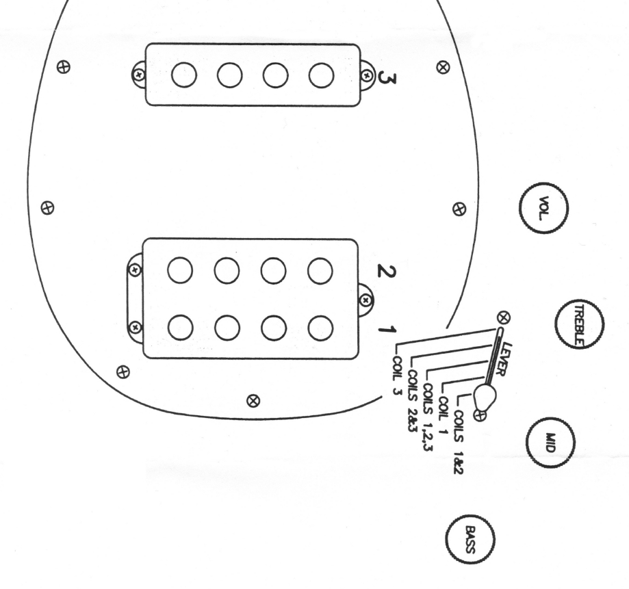 stingray-hs-controls.jpg