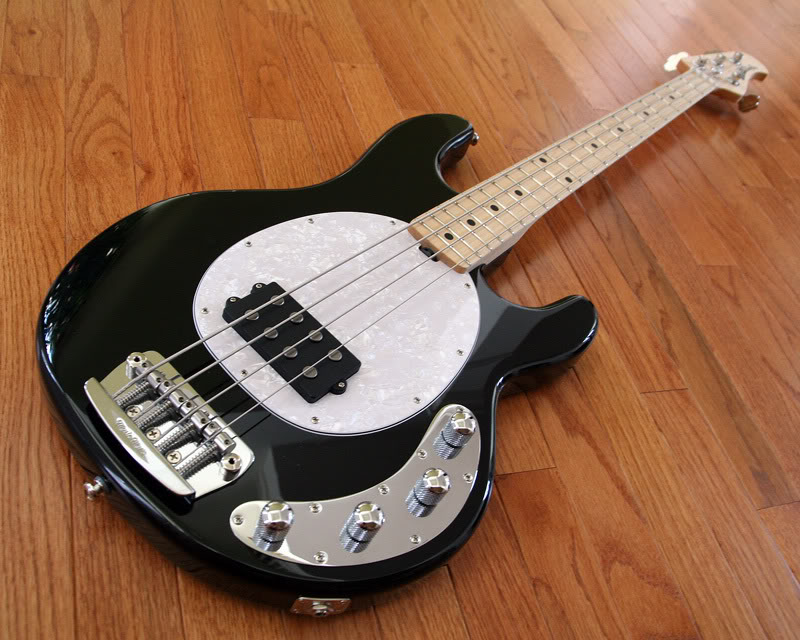stingray.jpg