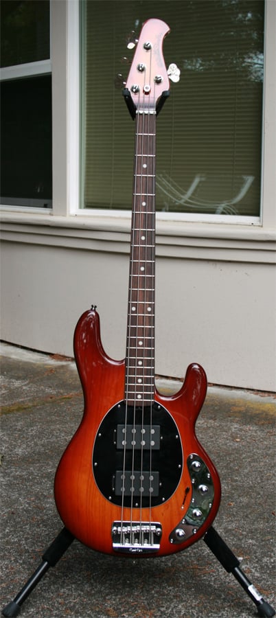 Stingray.jpg