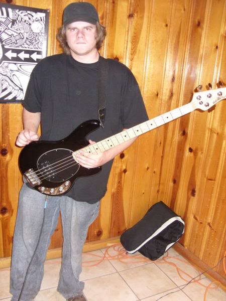 Stingray.jpg