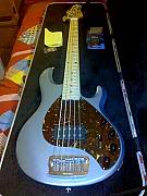 stingray.jpg