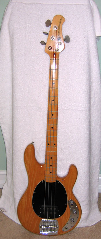 stingray.jpg