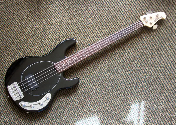 Stingray.jpg