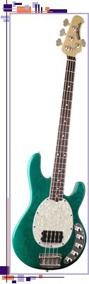 stingray.jpg