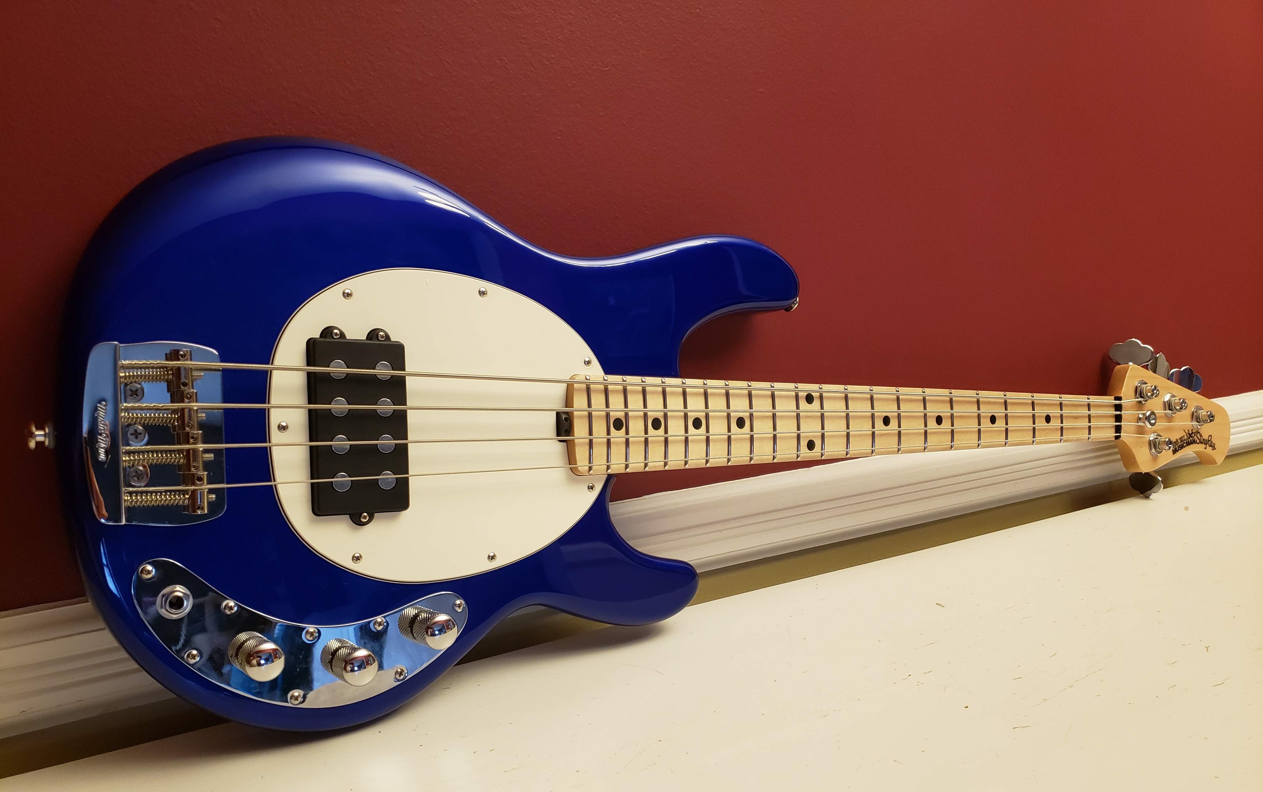 stingray.jpg