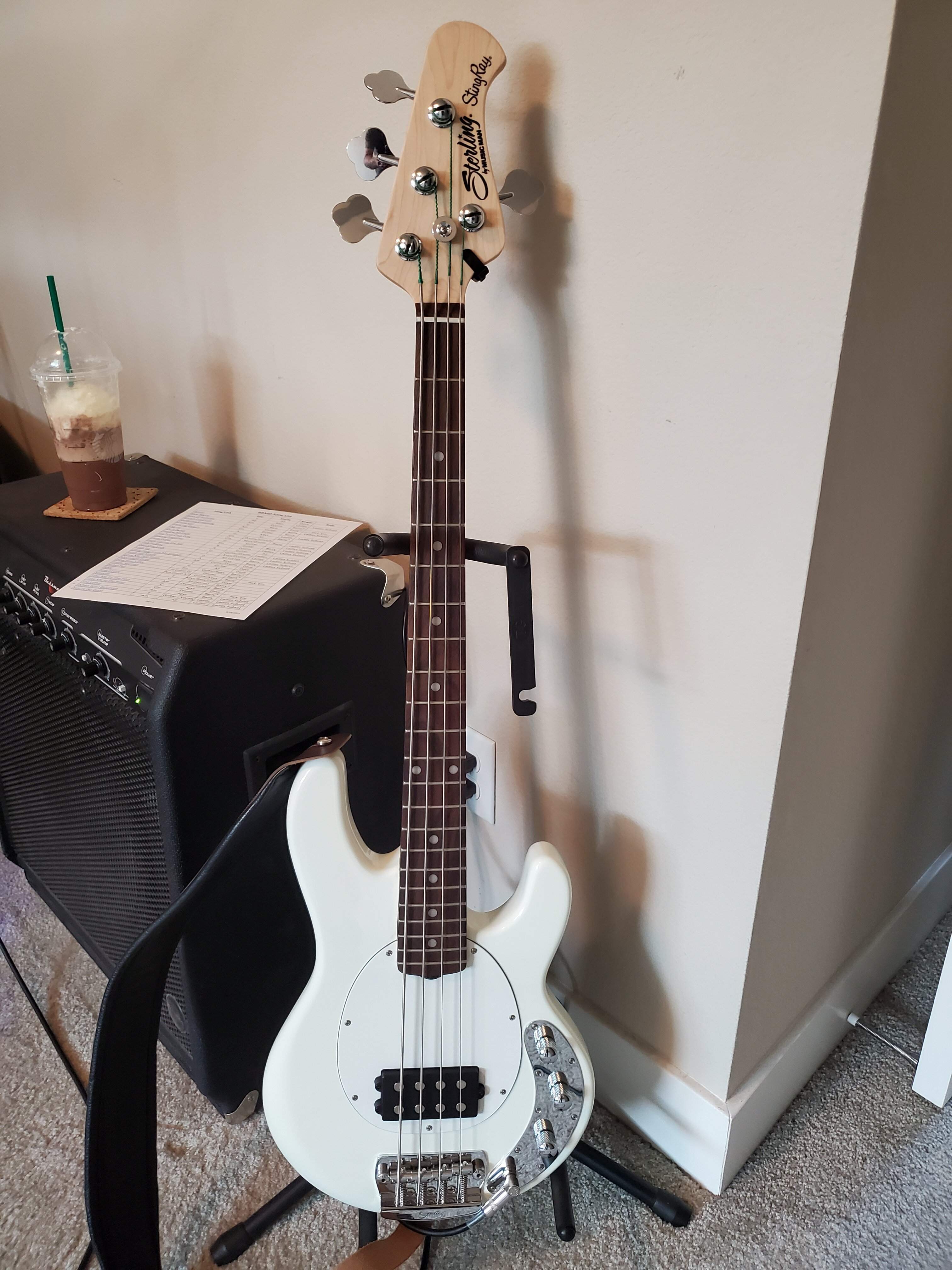 Stingray.jpg